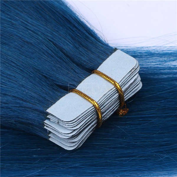tape in human hair extensions.jpg